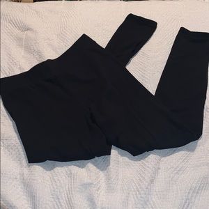 Forever 21 Leggings